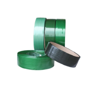 pet strapping 04